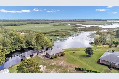 237 Kent Court, Haines City, FL 33844 - Photo 3