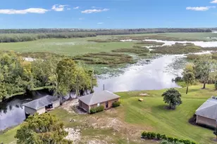 237 Kent Ct, Haines City, FL 33844 - Photo 3