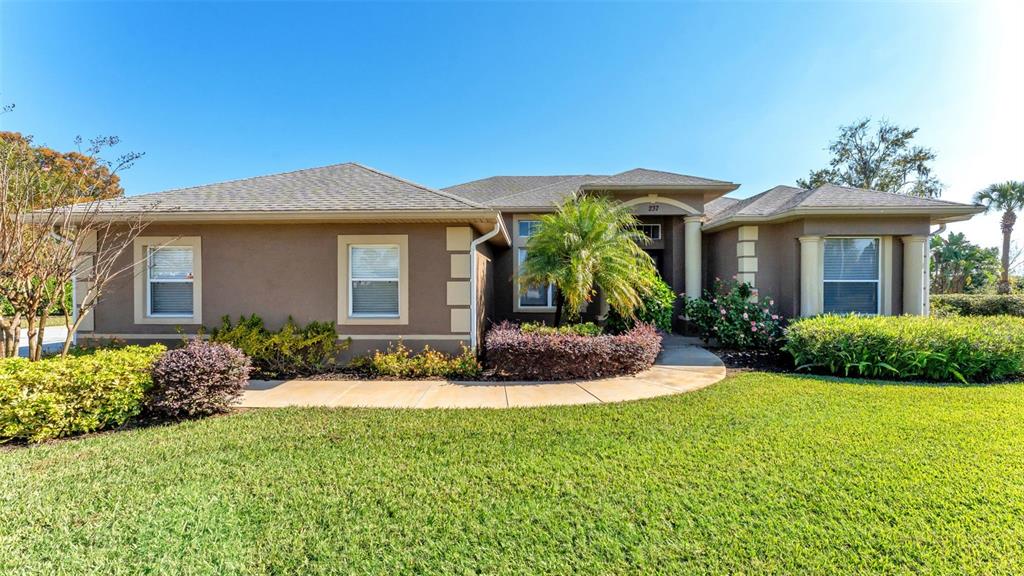 237 Kent Ct - 237 Kent Ct, Haines City, FL 33844 Luxury Property | Jose Angel Pina