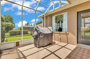 237 Kent Ct, Haines City, FL 33844 - Photo 73