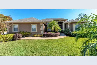 237 Kent Court, Haines City, FL 33844 - Photo 19