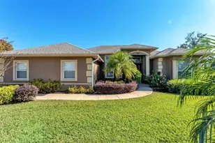 237 Kent Ct, Haines City, FL 33844 - Photo 19