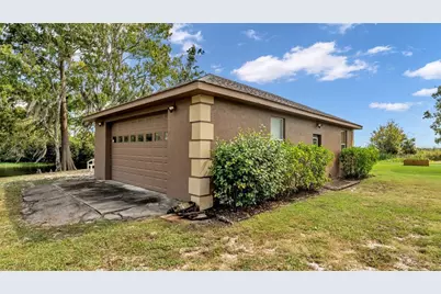 237 Kent Court, Haines City, FL 33844 - Photo 23