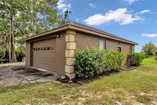 237 Kent Ct, Haines City, FL 33844 - Photo 23