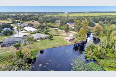 237 Kent Court, Haines City, FL 33844 - Photo 15