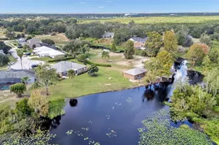 237 Kent Ct, Haines City, FL 33844 - Photo 15