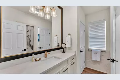 237 Kent Court, Haines City, FL 33844 - Photo 59
