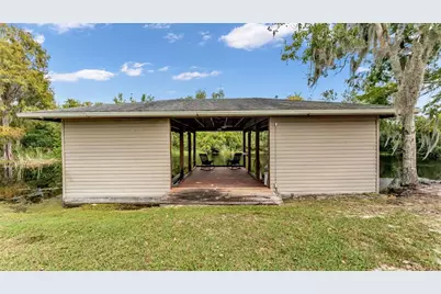 237 Kent Court, Haines City, FL 33844 - Photo 13