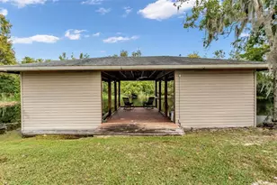 237 Kent Ct, Haines City, FL 33844 - Photo 13