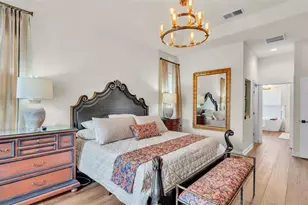 237 Kent Ct, Haines City, FL 33844 - Photo 65