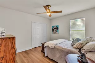 237 Kent Ct, Haines City, FL 33844 - Photo 61