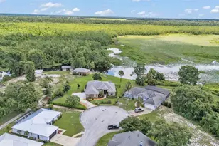 237 Kent Ct, Haines City, FL 33844 - Photo 17