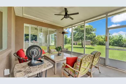 237 Kent Court, Haines City, FL 33844 - Photo 71