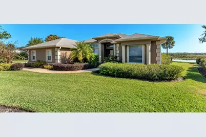 237 Kent Court, Haines City, FL 33844 - Photo 21
