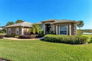 237 Kent Ct, Haines City, FL 33844 - Photo 21