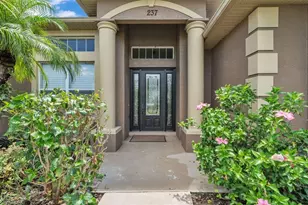 237 Kent Ct, Haines City, FL 33844 - Photo 75