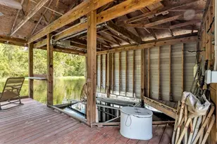 237 Kent Ct, Haines City, FL 33844 - Photo 11