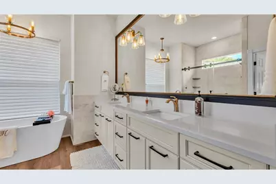 237 Kent Court, Haines City, FL 33844 - Photo 69