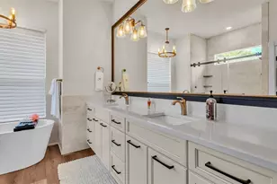 237 Kent Ct, Haines City, FL 33844 - Photo 69