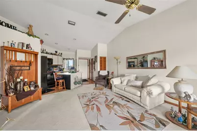 4729 Casablanca Circle #C22, Sebring, FL 33870 - Photo 31