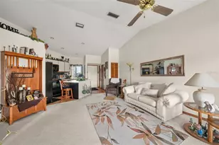 4729 Casablanca Cir, Sebring, FL 33870 - Photo 31