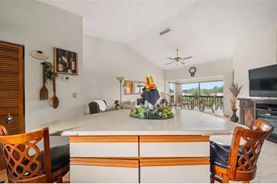 4729 Casablanca Circle #C22, Sebring, FL 33870 - Photo 27