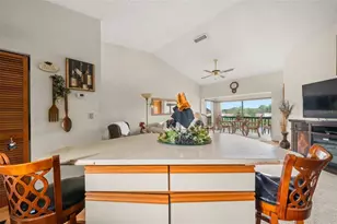 4729 Casablanca Cir, Sebring, FL 33870 - Photo 27