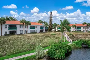 4729 Casablanca Cir, Sebring, FL 33870 - Photo 3