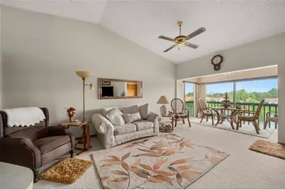 4729 Casablanca Circle #C22, Sebring, FL 33870 - Photo 33