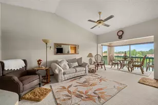 4729 Casablanca Cir, Sebring, FL 33870 - Photo 33
