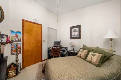 4729 Casablanca Circle #C22, Sebring, FL 33870 - Photo 41