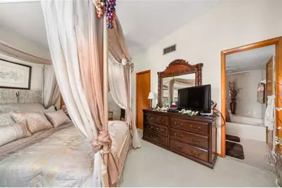 4729 Casablanca Circle #C22, Sebring, FL 33870 - Photo 35