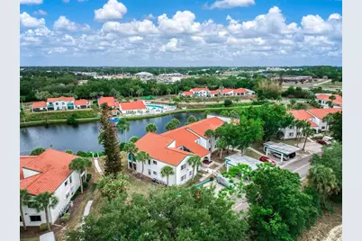 4729 Casablanca Circle #C22, Sebring, FL 33870 - Photo 5