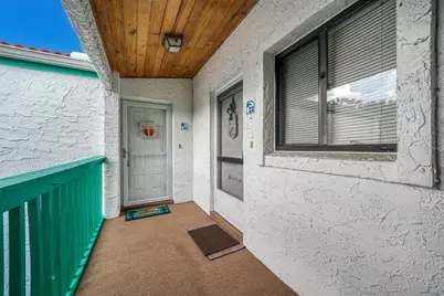 4729 Casablanca Circle #C22, Sebring, FL 33870 - Photo 21