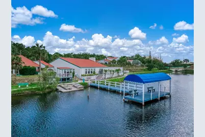 4729 Casablanca Circle #C22, Sebring, FL 33870 - Photo 11