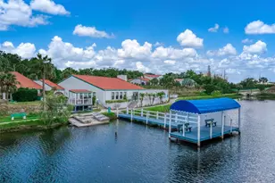 4729 Casablanca Cir, Sebring, FL 33870 - Photo 11