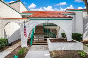 4729 Casablanca Cir, Sebring, FL 33870 - Photo 19