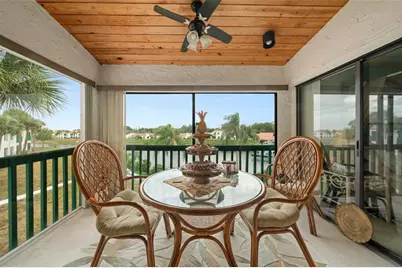 4729 Casablanca Circle #C22, Sebring, FL 33870 - Photo 23