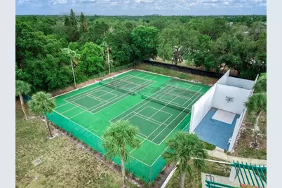 4729 Casablanca Circle #C22, Sebring, FL 33870 - Photo 13