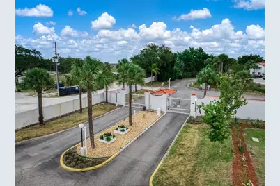 4729 Casablanca Circle #C22, Sebring, FL 33870 - Photo 17