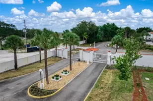 4729 Casablanca Cir, Sebring, FL 33870 - Photo 17