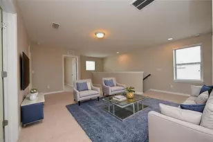 6309 Yellow Buckeye Dr, Riverview, FL 33578 - Photo 23