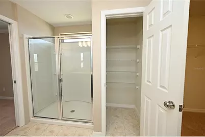 6309 Yellow Buckeye Drive, Riverview, FL 33578 - Photo 31