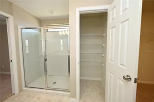 6309 Yellow Buckeye Dr, Riverview, FL 33578 - Photo 31
