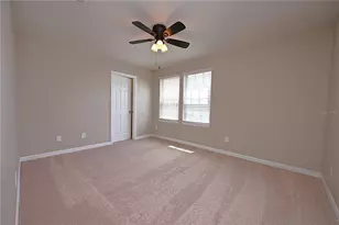 6309 Yellow Buckeye Dr, Riverview, FL 33578 - Photo 37
