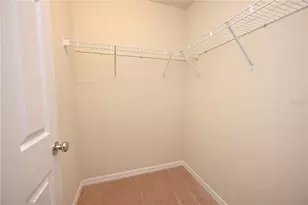 6309 Yellow Buckeye Dr, Riverview, FL 33578 - Photo 43