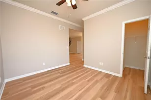 6309 Yellow Buckeye Dr, Riverview, FL 33578 - Photo 17