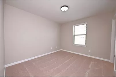 6309 Yellow Buckeye Drive, Riverview, FL 33578 - Photo 41