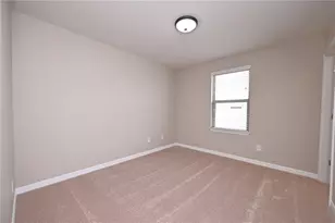 6309 Yellow Buckeye Dr, Riverview, FL 33578 - Photo 41