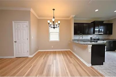 6309 Yellow Buckeye Drive, Riverview, FL 33578 - Photo 9